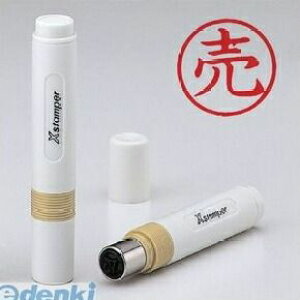 V`n^ X-BKL AJ 0019 E LX^p[  0019 y1z XBKLAJ0019E ԃCN Ⴟ͂