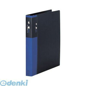 ZLZC XC-800-00 ZOX hz_[ 800py1z XC80000 ZOXhz_[ ^e