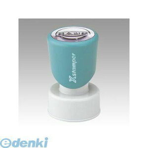 o V`n^ XE-25Y0001 X֎p ʔ[Xցy1z XE25Y0001 XX^p[ V`n^ X^v Shachihata