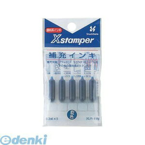 �V���`�n�^ XLR-11N�A�C�C�� X��[�C���L�@XLR�|11N�@���y5�{�z