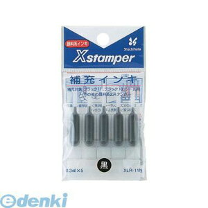 �V���`�n�^ XLR-11N�N�� X��[�C���L�@XLR�|11N�@���y5�{�z