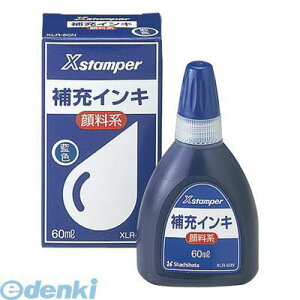 V`n^ XLR-60NACC 痿nCL60ML@y1{z