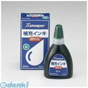 �V���`�n�^ XLR-60N�~�h�� �痿�n�C���L60ML�@�΁y1�{�z