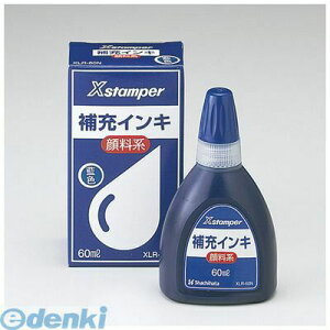�V���`�n�^ XLR-60N�����T�L �痿�n�C���L60ML�@���y1�{�z