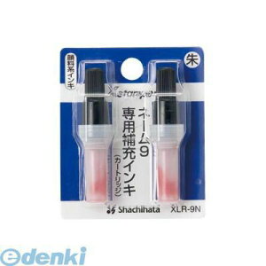 (LINEN[|L)o V`n^ XLR-9NVC l[9p [CL y2{z XLR9NVC F V`n^ XX^p[ [CLJ[gbW 痿n CNJ[gbW