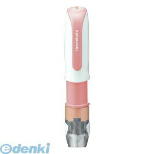 o V`n^ XL-U6-2/MO l[6Lv MO sNy1{z XLU62/MO V`n^ Z Shachihata ͂ 