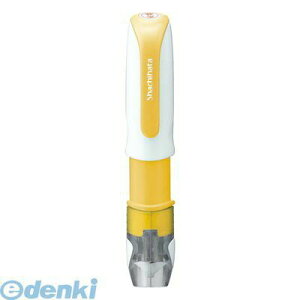 o V`n^ XL-U6-3/MO l[6Lv MO IWy1{z XLU63/MO V`n^ Shachihata ͂ 