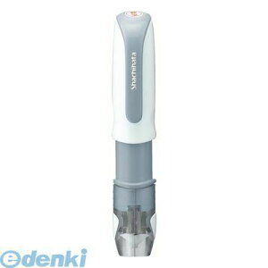 V`n^ XL-U6-4/MO l[6Lv@MO@O[y1{z