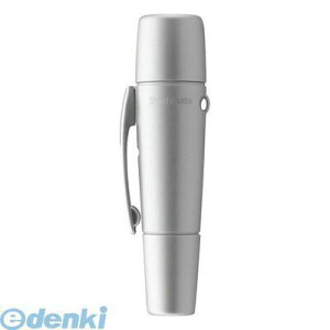 V`n^ XL-W1/MO yAl[ MO Vo[y1{z XLW1/MO yAl[MO V`n^ yAl[Vo[ Shachihata