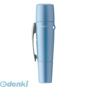 o V`n^ XL-W2/MO yAl[ MO p[u[y1{z XLW2/MO yAl[p[u[ yAl[MO V`n^ Shachihata