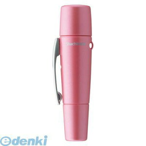 V`n^ XL-W3/MO yAl[ MO p[sNy1{z XLW3/MO yAl[MO V`n^ p[sNMO yAl[p[sN