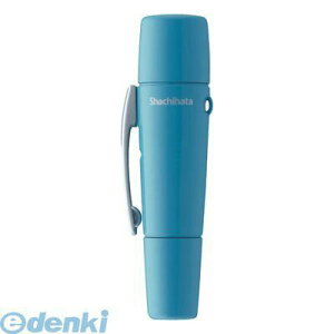 y11/25IIōő100|CgobNzo V`n^ XL-W4/MO yAl[ MO u[y1{z XLW4/MO yAl[MO V`n^ yAl[u[ Shachihata