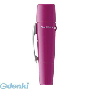 y11/25IIōő100|CgobNzo V`n^ XL-W5/MO yAl[ MO sNy1{z XLW5/MO yAl[MO V`n^ yAl[sN cCl[