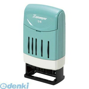 y11/25IIōő100|CgobNzo V`n^ XNDB-5/H-K XX^p[]t󉢕t5y1z XNDB5/HKyL2Dz rWlXpX^v V`n^