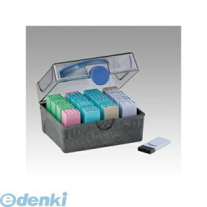 V`n^ XNK-48N Ȗڈ@48{Zbgy1Zbgz