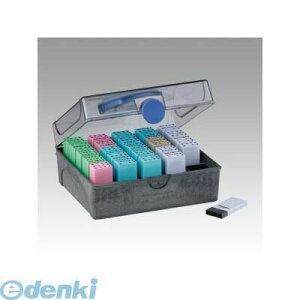 V`n^ XNK-72N Ȗڈ 72{Zbgy1Zbgz XNK72N XX^p[ V`n^Ȗڈ Shachihata V`n^ ` a [ ؓ v  ^