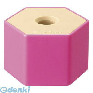 V`n^ ZKC-A2/H PYLbv@sNy1z