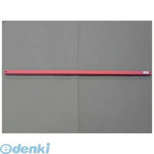 (LINE�N�[�|���L)�}�C�c�R�[�|���[�V���� �E�P�M 18000�G�� ��؁@CE�|48AP�^95�y10�{�z �E�P�M18000�G���y���������z