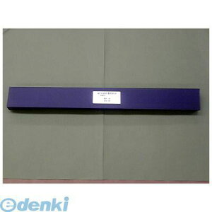 }CcR[|[V JGoZbg 42MCE dْf@֐nZbgy1Zbgz