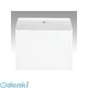 o }AC Rz-tK2 rWlX p2 25 RztK2 }ACrWlX MARUAI p