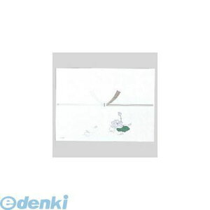 }AC mt-N601 @؎@@Ny100z