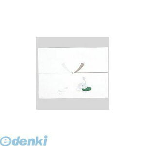 }AC mt-N604 @E@@Ny100z