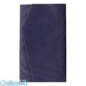 y11/25IIōő100|CgobNzo }AC tN-20 ӂ NOD20y1z tN20 TCY }ACӂ ގ MARUAI