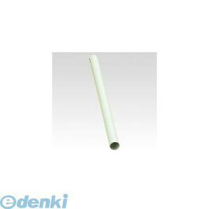 }AC }-11B }Xږ͑@50MM@2u[