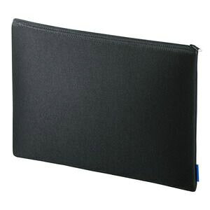 TTvC IN-C5 }`NbVP[X INC5 SUPPLY SANWA ubN Ci[obO ^