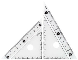 CC APJ251W ₷OpK@@10cm