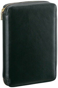 CC DB3004B _EJB` X^_[h VXe蒠  ubN TCY Eht@Xi[^Cv X[p[CXU[ rWlXX^_[h Mtg