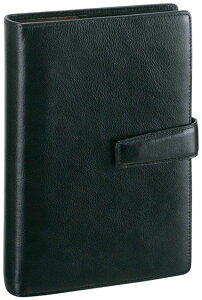 (LINE�N�[�|���L)���C���C���� DB3005B �_�E�J�B���` �X�^���_�[�h �V�X�e���蒠 ���� �u���b�N�y1���z �����T�C�Y �X�[�p�[���C�X���U�[ �r�W�l�X�X�^���_�[�h �_�u���z�b�N�^�C�v