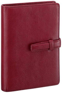 CC DP3008Z _EJB` X^_[h VXe蒠 |Pbg C |PbgTCY X[p[CXU[ rWlXX^_[h