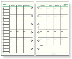 CC DPR206 _B`@tB@|Pbg@t[}X[A