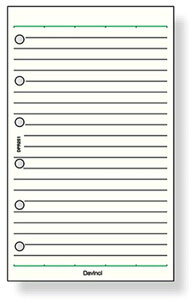 o CC DPR207 _B` tB |Pbg rm[g 5mm VXe蒠tB |PbgTCY Davinci RPCtB _B`tB|Pbgrm[g