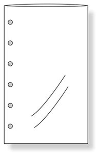 o CC DPR214 _B` tB |Pbg PDP|Pbg |PbgTCY PP|Pbg VXe蒠tB Davinci RF _B`tB