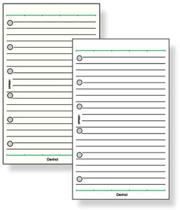 o CC DPR251 _B` tB |Pbg pm[g pm[g |PbgTCY N[ _B`tB|Pbg VXe蒠tB Davinci
