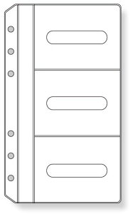 CC DR220 _B`@tB@J[hz_[