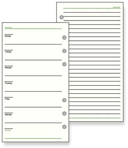 o CC DR272 _B` tB t[EB[N[B t[EB[N[XPW[B Davinci TCY VXe蒠tB RF