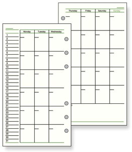 CC DR274 _B`@tB@t[}X[A