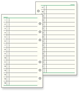 CC DR275 _B`@tB@t[}X[B