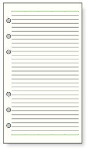 CC DR276 _B`@tB@rm[g5mm