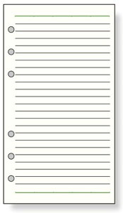 CC DR277 _B`@tB@rm[g6D5mm