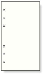 CC DR279 _B`@tB@nm[g