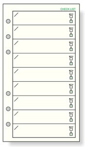 CC DR285 _B`@tB@`FbNXg