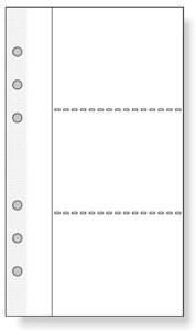 CC DR326 _B`@tB@CVz_[