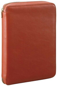 CC DSA3001C _B` X^_[h VXe蒠 A5 uE Eht@Xi[^Cv TCY X[p[CXU[ rWlXX^_[h