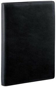 CC JDA3003B _EJB`@X^_[h@XVXe蒠@A5@ubN