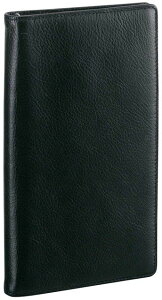 (LINE�N�[�|���L)���C���C���� JDB3007B �_�E�J�B���` �X�^���_�[�h �X�����V�X�e���蒠 ���� �u���b�N �����T�C�Y�X���� �W���X�g���t�B���V�X�e���蒠 �W���X�g���t�B���T�C�Y �X�[�p�[���C