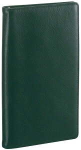 CC JDB3007M _EJB`@X^_[h@XVXe蒠@@O[